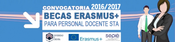 http://www.uco.es/internacional/internacional/erasmusplus/docente1617.html