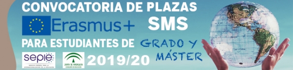 http://www.uco.es/internacional/internacional/movest/grado/erasmus/estudios/20192020/convocatorias/index.html