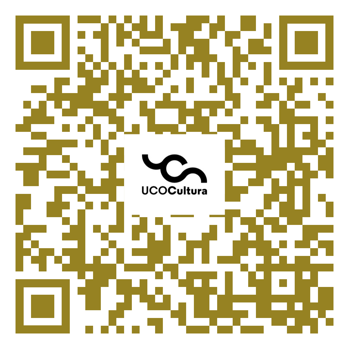 qr code Exposicion MBM