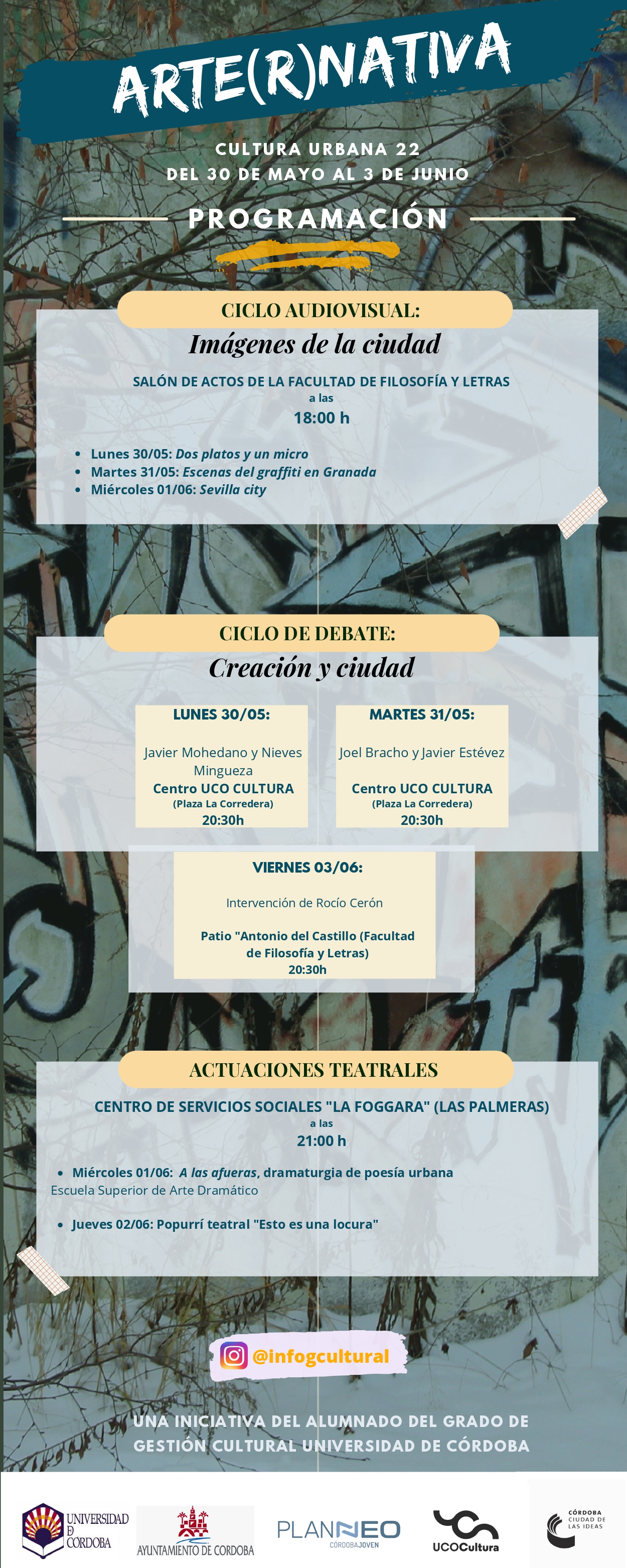 Infografa Programacin page 0001