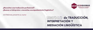 unidadtramitacion