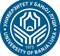 University of Banja Luka