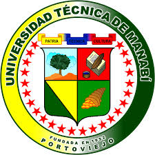 Ecuador UTM