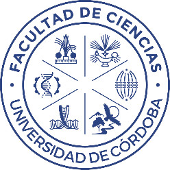 logo ciencias