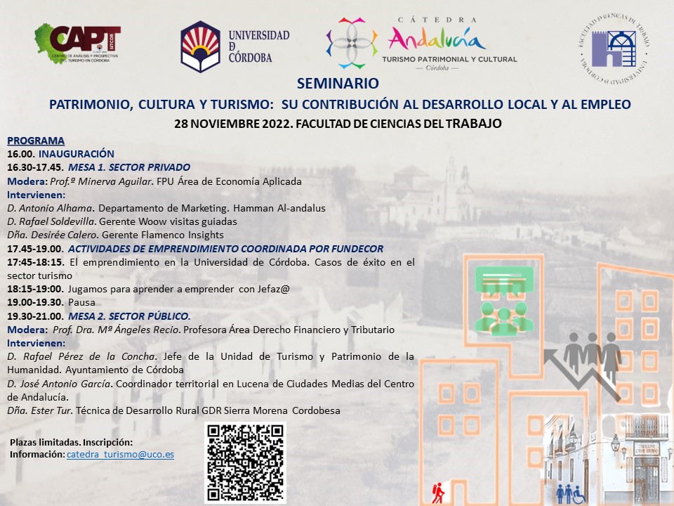 CARTELSEMINARIO28NOV2022