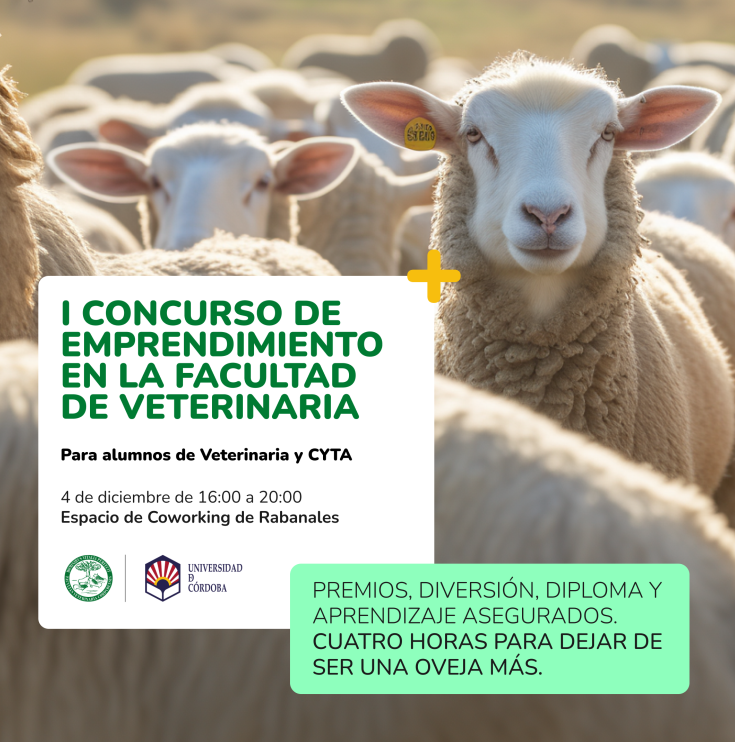 CONCURSO VET UCO IG post 012x