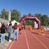 III Carrera Universitaria PRAN ¡Corre sin resistencias!