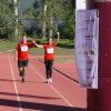 III Carrera Universitaria PRAN ¡Corre sin resistencias!