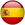 Spain.png