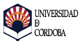 Universidad de Córdoba