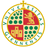 Universidad de Jaen