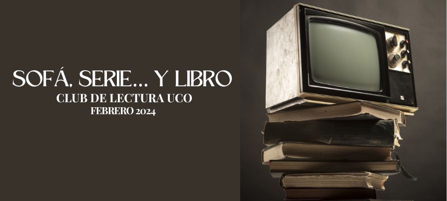 5 Clubdelectura web