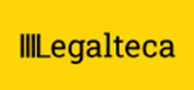 legalteca