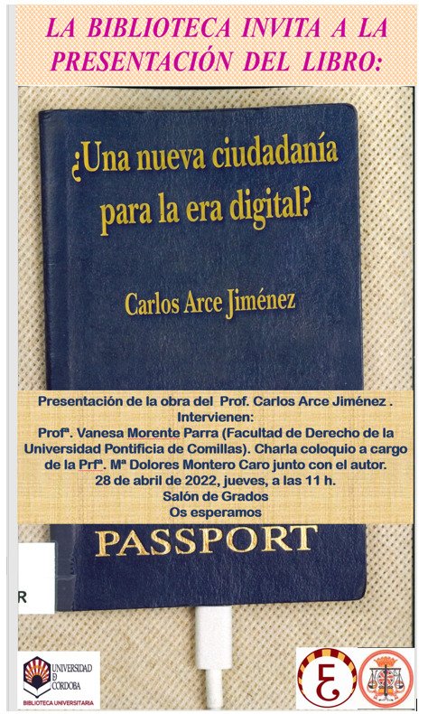 Passport