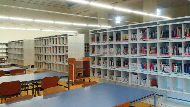 bibliotecageneral2