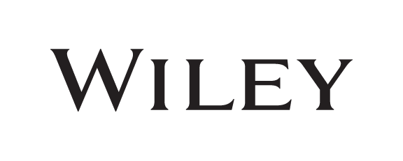 Wiley Logo