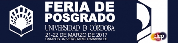 banner feria posgrado