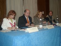 El programa Univertecnia inicia el curso 2005-06