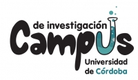 Nuevos campamentos de investigacin para estudiantes de Bachillerato