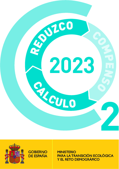 2023 CR