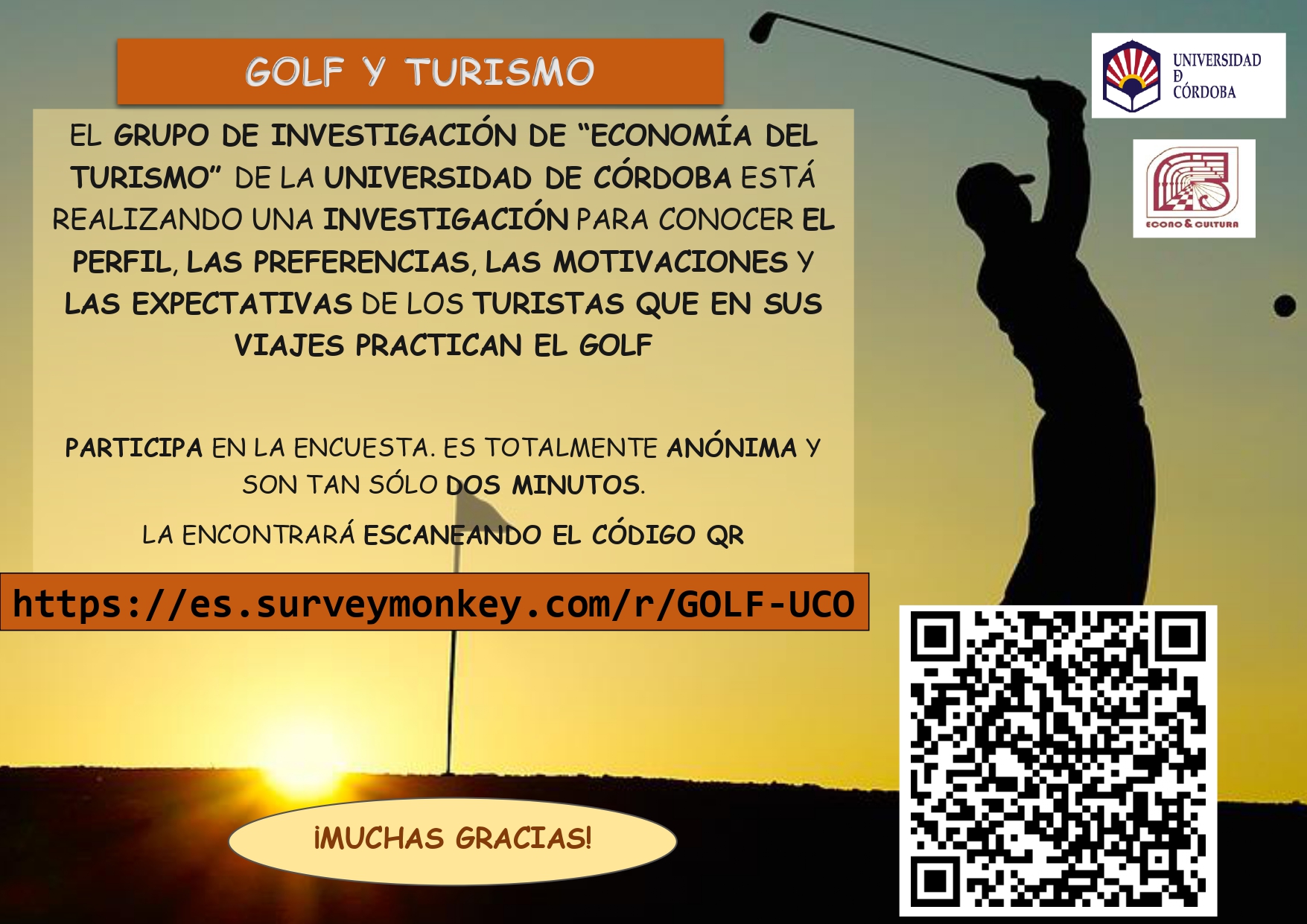 CARTEL GOLF page 0001