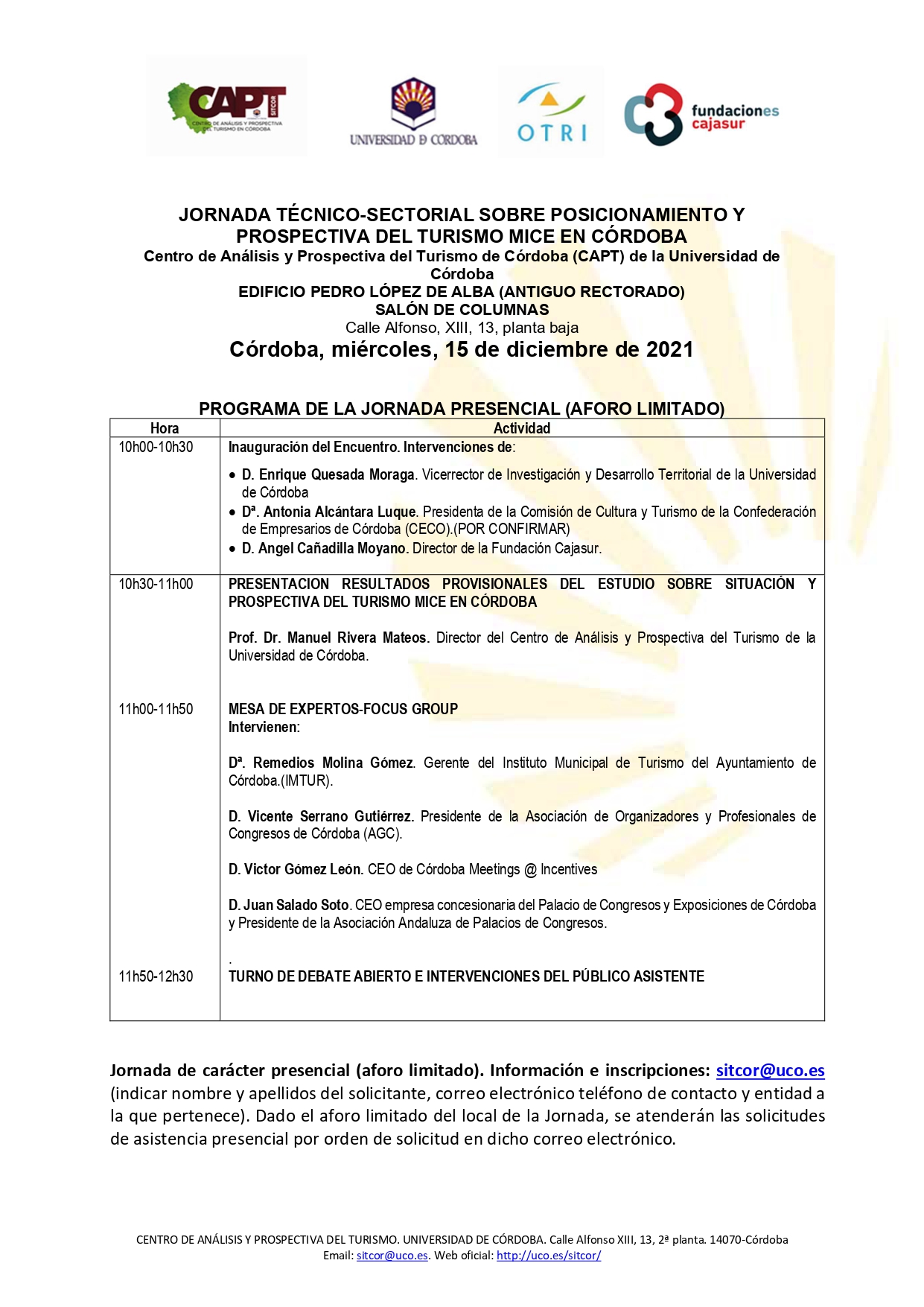 PROGRAMAPRELIMINARJORNADATURISMOMICE15122021