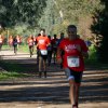 III Carrera Universitaria PRAN ¡Corre sin resistencias!