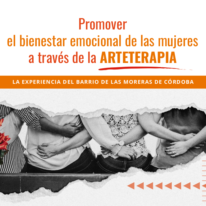 Arteterapia